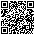 宁蒗德吉梅朵酒店