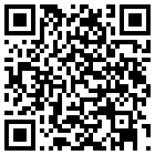 泸沽湖里格拾光精品酒店