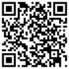 泸沽湖印象水云间精品酒店