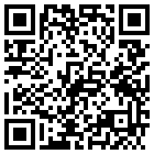 墨念·泸沽湖大落水村店