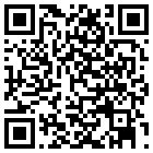 临沧新联商务酒店