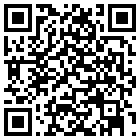 临沧茶苑商务宾馆