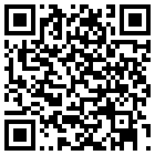 临沧云晨大酒店