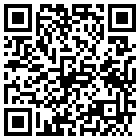 临沧空港观光酒店