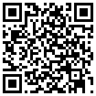 临沧华源商务酒店