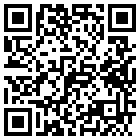 临沧温泉花园大酒店