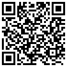 日照为玲度假别墅