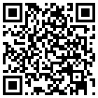 临沧怡景商务酒店