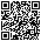 临沧富强商务酒店