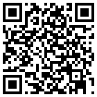 汉庭酒店(临沧一中店)