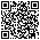 云县源都商务酒店