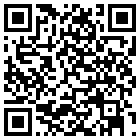 临沧太阳城大酒店