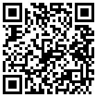 临沧西山林语主题酒店