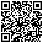 临沧凯宏商务酒店