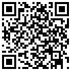 临沧和旭恒春大酒店