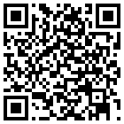 石屏阳光小屋民宿