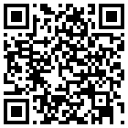 石屏名典假日酒店