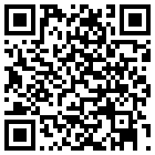 石屏景星大酒店