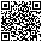 永平陶氏大酒店