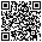 永平光华大酒店