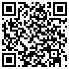 永平通达商务酒店