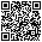 永平鑫利达大酒店