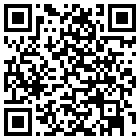 永平锦源大酒店