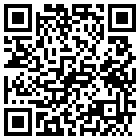 格林联盟(大理永平博南路店)