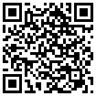 5678连锁宾馆(朝阳友谊大街店)