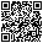 永平爱情海主题酒店