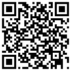 开远福永银发大酒店