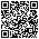 开远凯莱商务酒店