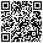 开远滇南翠怡酒店