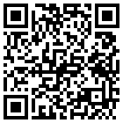 开远尚客快捷酒店