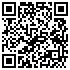 开远广信商务宾馆