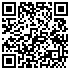 云之尚主题酒店(开远灵泉东路店)