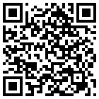 朝阳兰悦快捷酒店