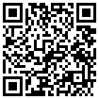 开远华景花园大酒店