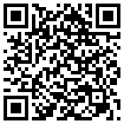 朝阳乐家快捷酒店