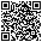 朝阳翰邦快捷宾馆