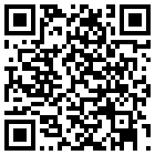 文山宜家小宾馆