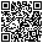 朝阳凤凰国际酒店