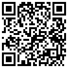 文山童话奢华情调主题酒店