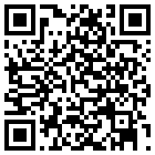 文山蓝圣商务酒店