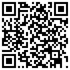 文山三佳时尚酒店