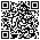 思佳公寓(朝阳三部)