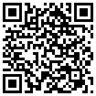 朝阳友之家公寓