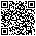 文山三七八酒店