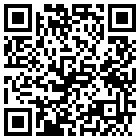 全季酒店(文山店)