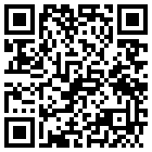 普者黑一念民宿